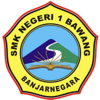 Unit Usaha Sekolah Mandiri SMKN 1 Bawang